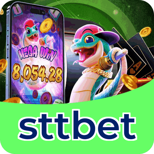 sttbet