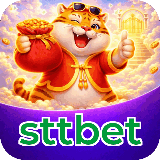 sttbet