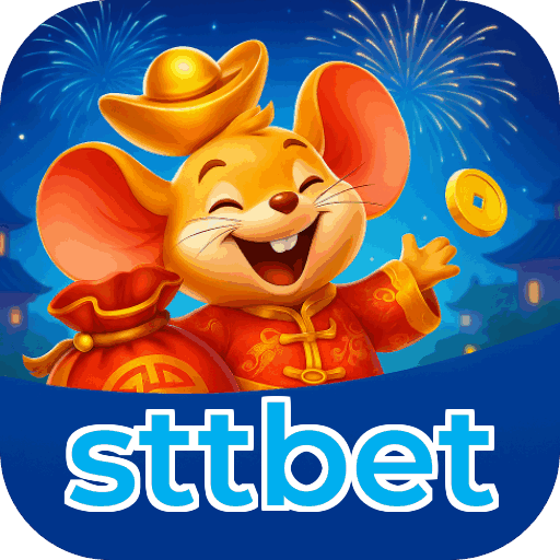 sttbet