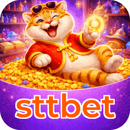sttbet
