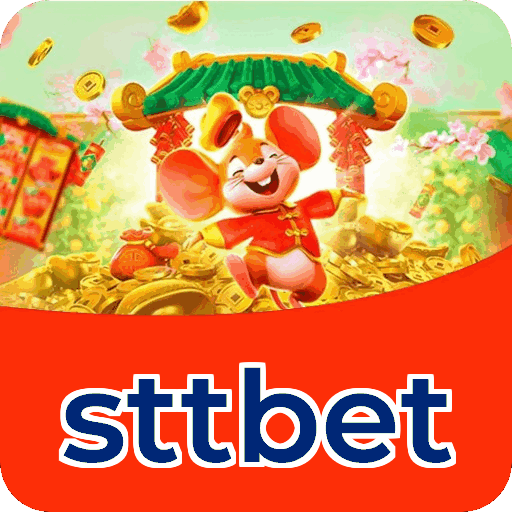 sttbet