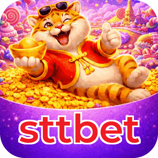 sttbet