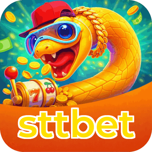 sttbet