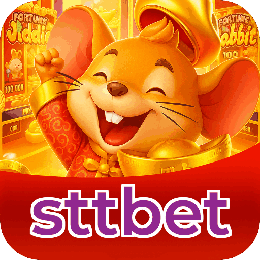 sttbet