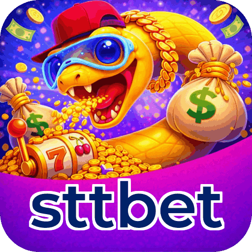 sttbet