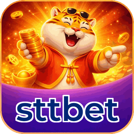sttbet