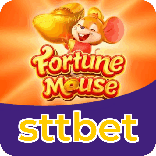 Comparação detalhada APP sttbet vs versão web