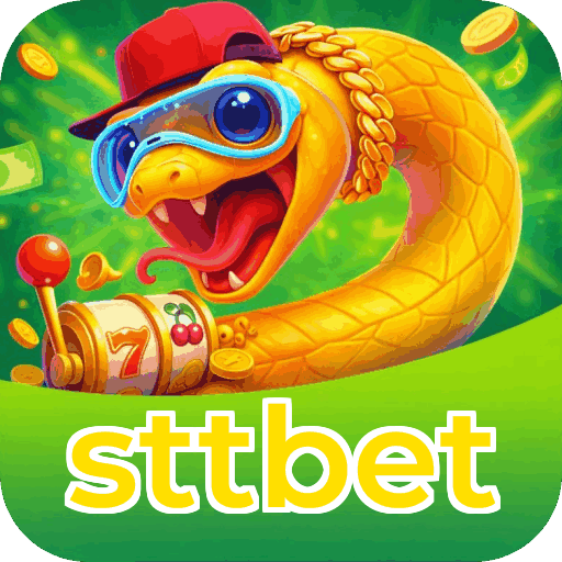 sttbet