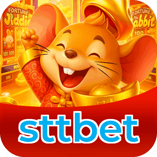 sttbet
